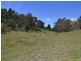Lot 149 Willow Vale Lane, Wallerawang NSW 2845