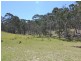Lot 149 Willow Vale Lane, Wallerawang NSW 2845