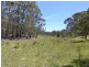 Lot 149 Willow Vale Lane, Wallerawang NSW 2845