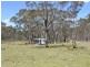 Lot 149 Willow Vale Lane, Wallerawang NSW 2845