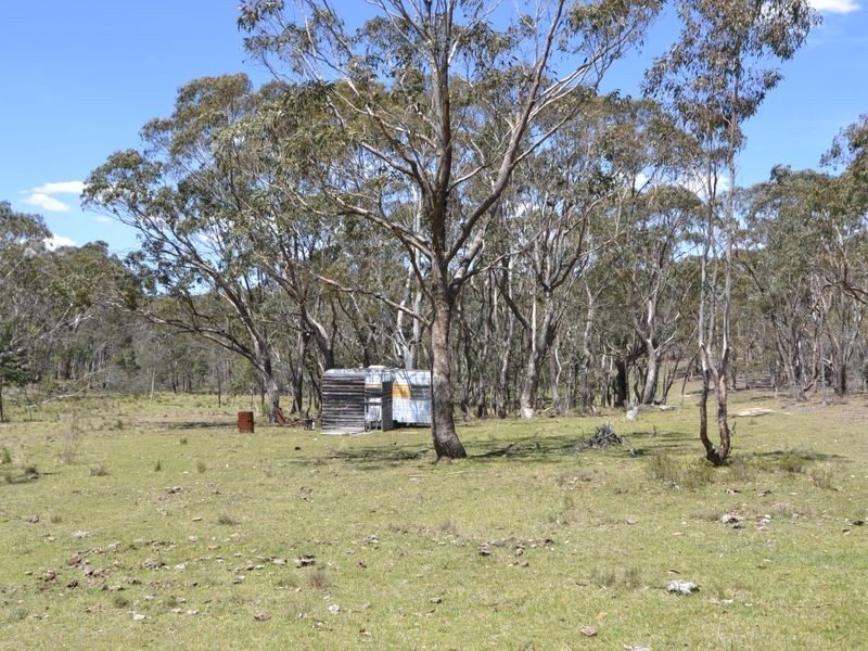 Lot 149 Willow Vale Lane, Wallerawang NSW 2845