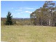 Lot 149 Willow Vale Lane, Wallerawang NSW 2845
