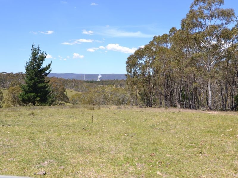 Lot 149 Willow Vale Lane, Wallerawang NSW 2845