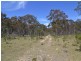 Lot 149 Willow Vale Lane, Wallerawang NSW 2845