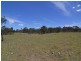 Lot 149 Willow Vale Lane, Wallerawang NSW 2845