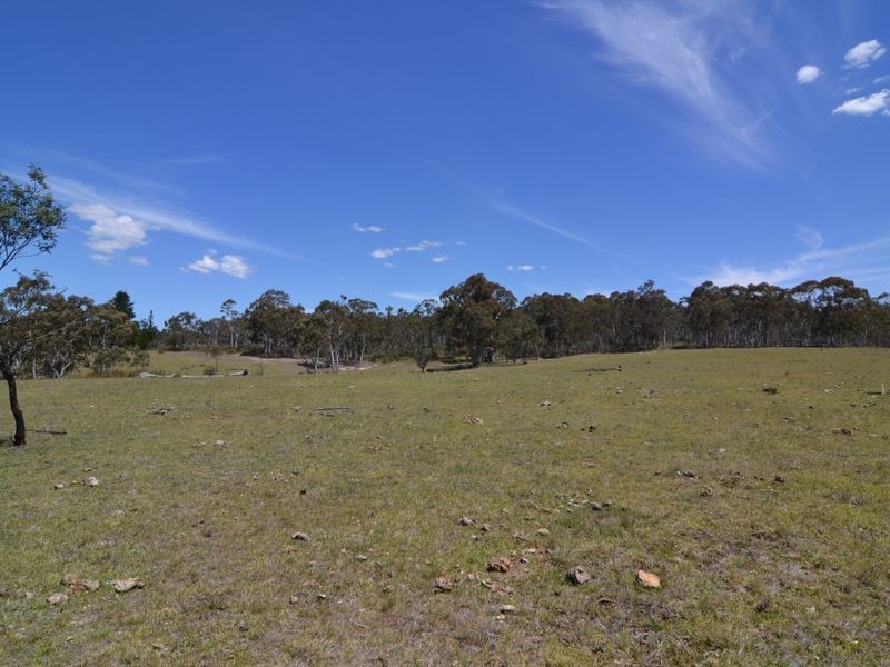 Lot 149 Willow Vale Lane, Wallerawang NSW 2845