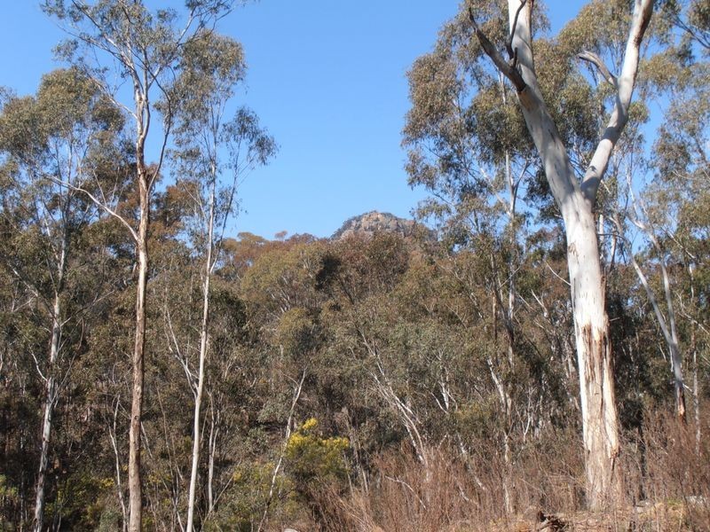 2 Wolgan Valley Road, Ben Bullen NSW 2790