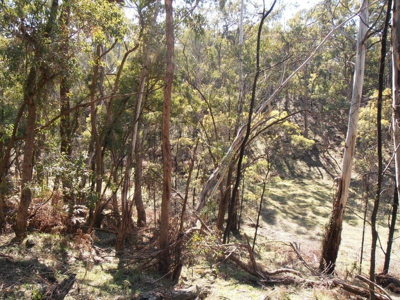 2 Wolgan Valley Road, Ben Bullen NSW 2790