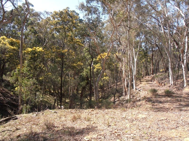 2 Wolgan Valley Road, Ben Bullen NSW 2790