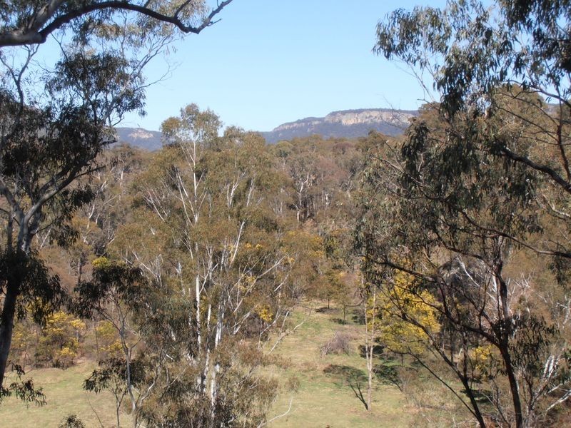 2 Wolgan Valley Road, Ben Bullen NSW 2790