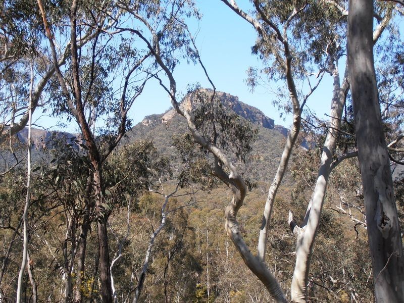 2 Wolgan Valley Road, Ben Bullen NSW 2790