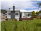 10 Tobruk Street, Lithgow NSW 2790