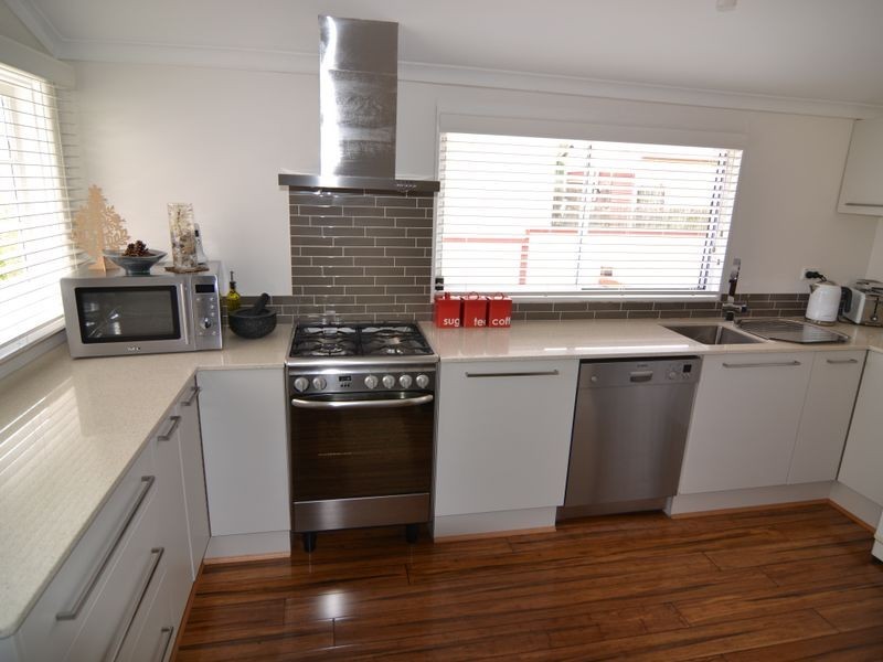 10 Tobruk Street, Lithgow NSW 2790