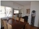 10 Tobruk Street, Lithgow NSW 2790