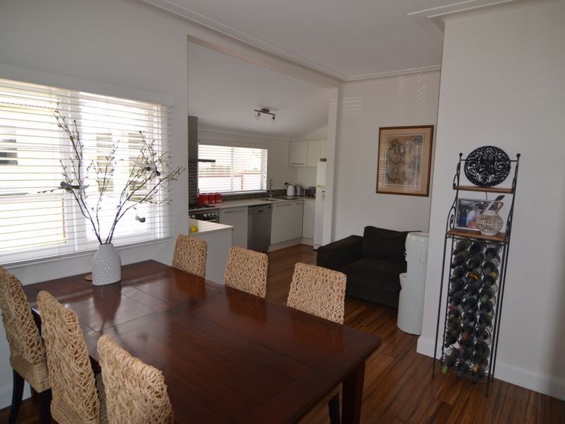 10 Tobruk Street, Lithgow NSW 2790
