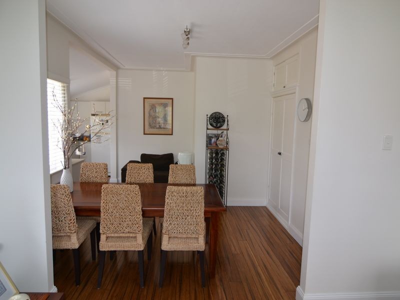 10 Tobruk Street, Lithgow NSW 2790