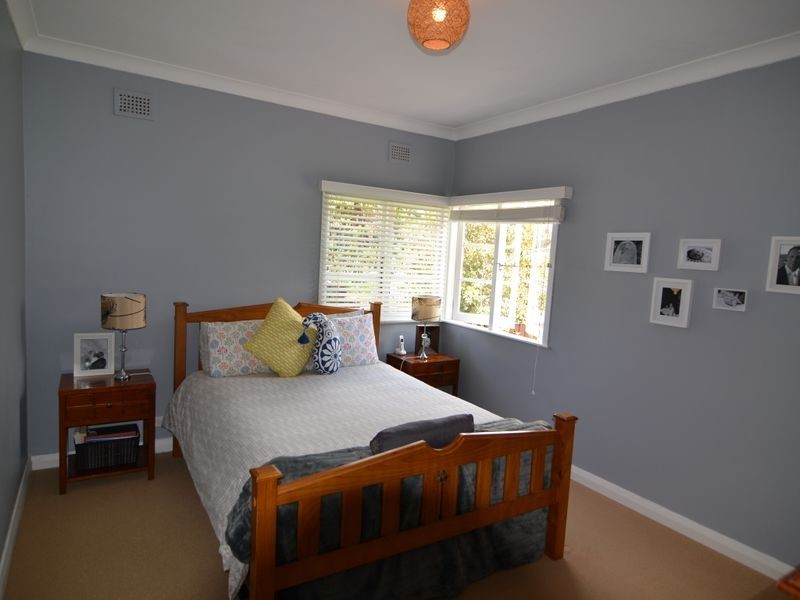 10 Tobruk Street, Lithgow NSW 2790