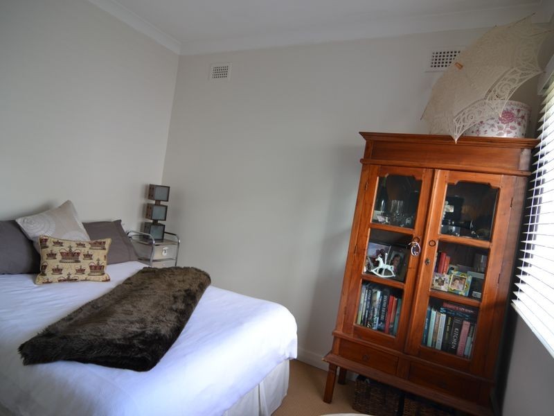 10 Tobruk Street, Lithgow NSW 2790