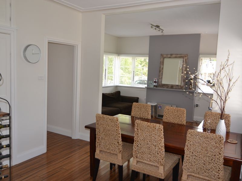 10 Tobruk Street, Lithgow NSW 2790