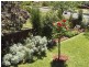 10 Tobruk Street, Lithgow NSW 2790