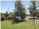 10 Tobruk Street, Lithgow NSW 2790