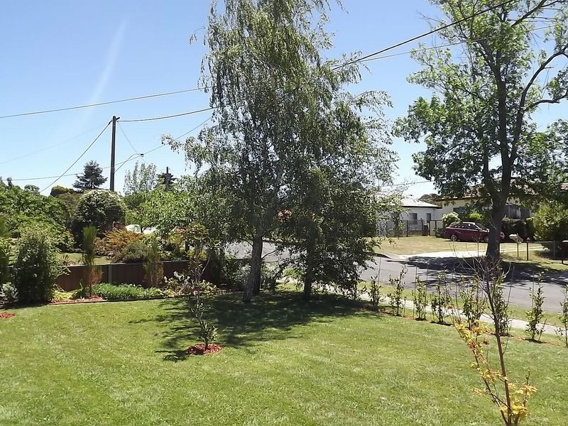10 Tobruk Street, Lithgow NSW 2790