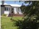 10 Tobruk Street, Lithgow NSW 2790