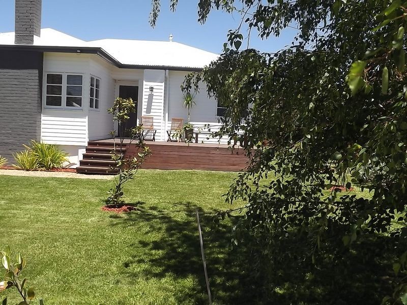 10 Tobruk Street, Lithgow NSW 2790