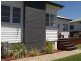 10 Tobruk Street, Lithgow NSW 2790