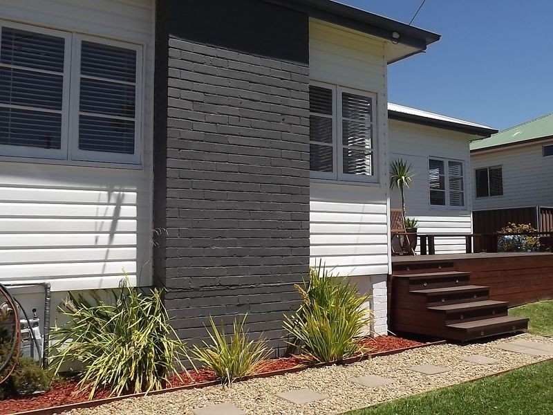 10 Tobruk Street, Lithgow NSW 2790