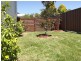 10 Tobruk Street, Lithgow NSW 2790