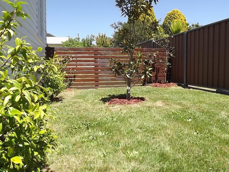 10 Tobruk Street, Lithgow NSW 2790