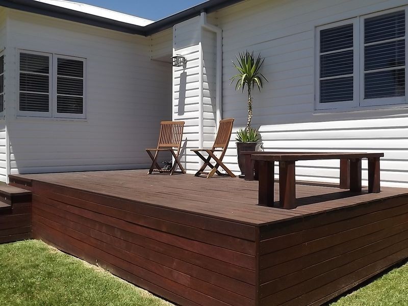 10 Tobruk Street, Lithgow NSW 2790