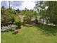 10 Tobruk Street, Lithgow NSW 2790