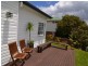 10 Tobruk Street, Lithgow NSW 2790