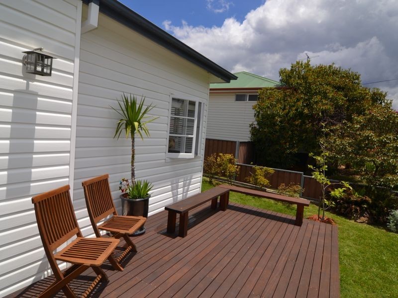 10 Tobruk Street, Lithgow NSW 2790