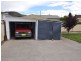 10 Tobruk Street, Lithgow NSW 2790