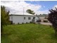 10 Tobruk Street, Lithgow NSW 2790
