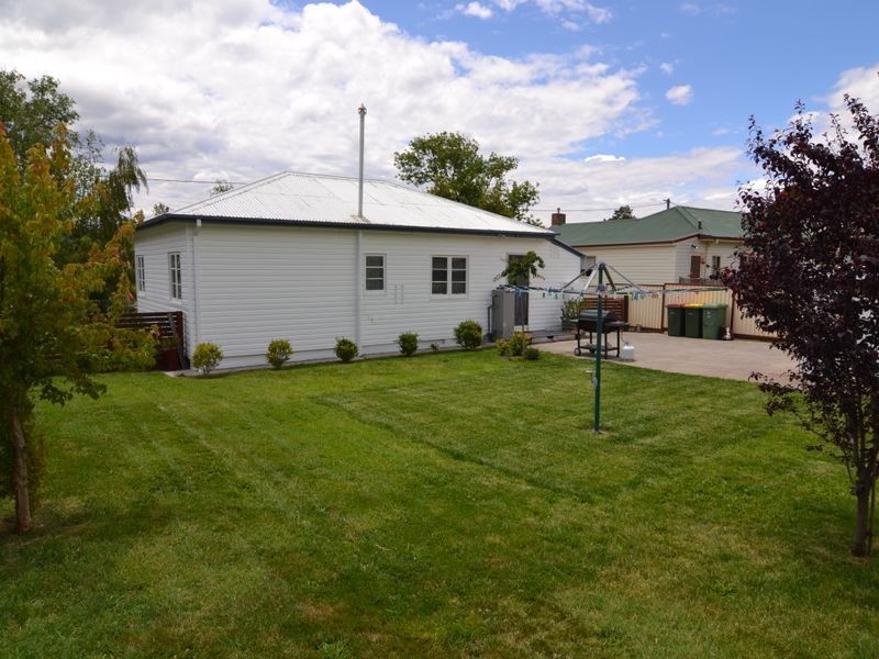 10 Tobruk Street, Lithgow NSW 2790