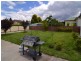 10 Tobruk Street, Lithgow NSW 2790