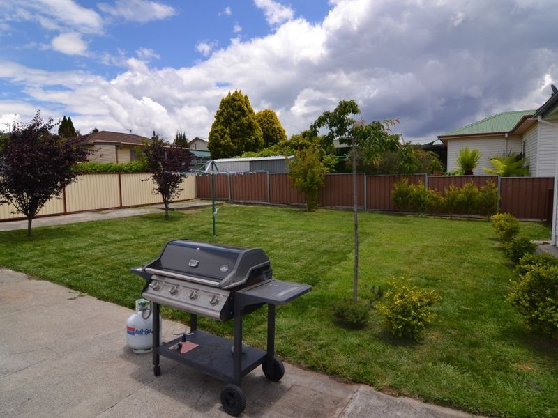 10 Tobruk Street, Lithgow NSW 2790