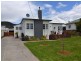 10 Tobruk Street, Lithgow NSW 2790