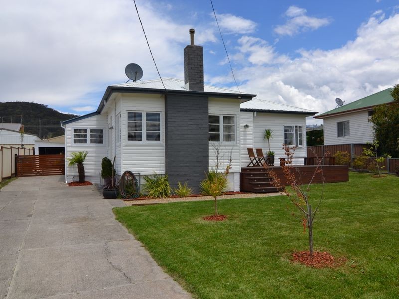 10 Tobruk Street, Lithgow NSW 2790
