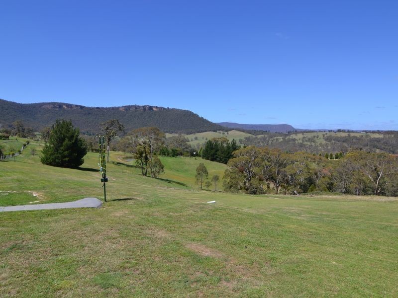 167 Mckanes Falls Road, South Bowenfels NSW 2790