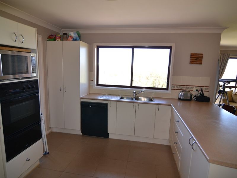 167 Mckanes Falls Road, South Bowenfels NSW 2790