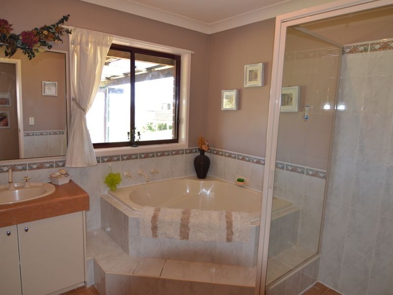 167 Mckanes Falls Road, South Bowenfels NSW 2790