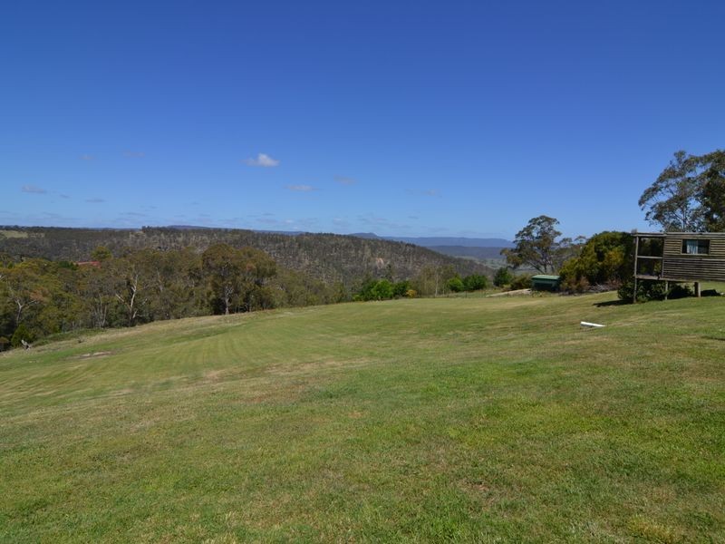 167 Mckanes Falls Road, South Bowenfels NSW 2790