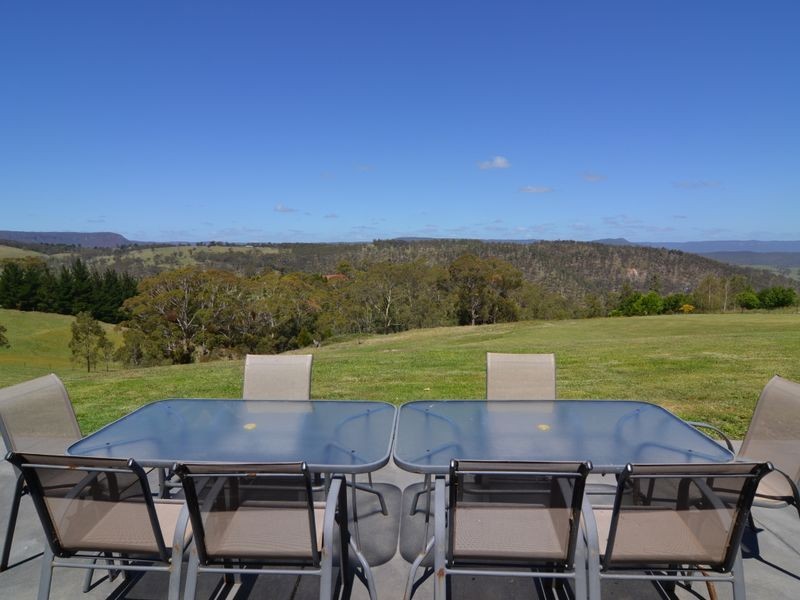 167 Mckanes Falls Road, South Bowenfels NSW 2790