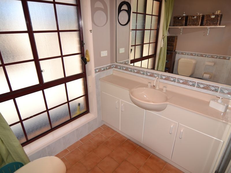 167 Mckanes Falls Road, South Bowenfels NSW 2790