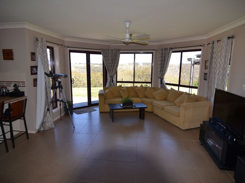 167 Mckanes Falls Road, South Bowenfels NSW 2790